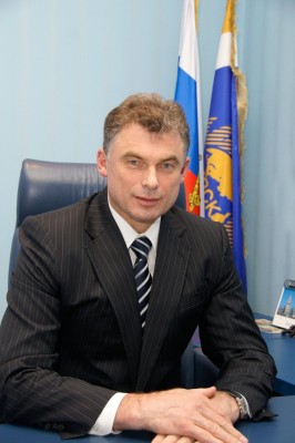 n.n.shvets.jpg
