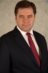 s.i.shmatko.jpg