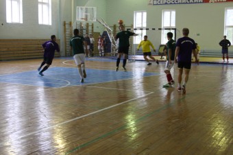 img_5105.jpg