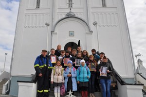 _dsc0033_smoll.jpg