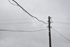 dsc0017_smoll.jpg