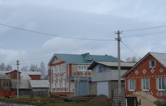 dsc01722.jpg