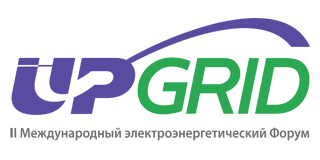 apgrid.png