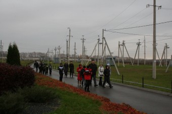 img_0408.jpg