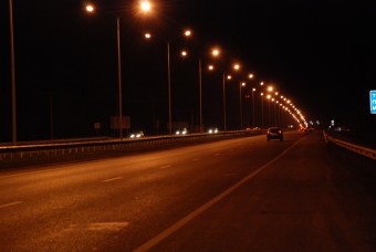 dsc_7305.jpg