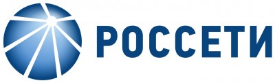 logotip_rosseti.jpg