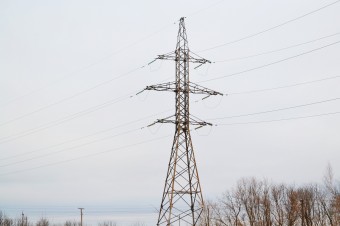 dsc_0180.jpg