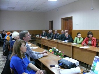 seminar_po_elektrobezopasnosti2.jpg