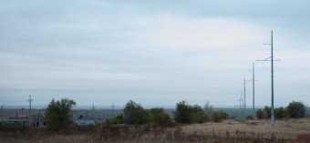 dsc_8.jpg