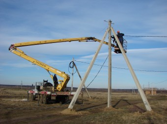 foto2.jpg