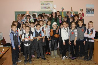 img_5859.jpg