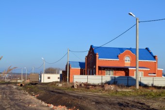 novaya_ulitsa.jpg