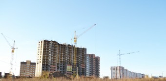 14_mikrorayon_3.jpg