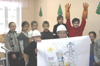 img_6286.jpg