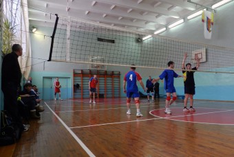 chuvashenergo_voleybol.jpg