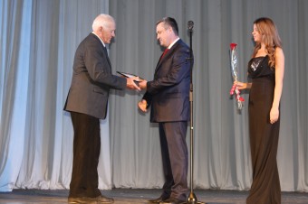 img_6621.jpg