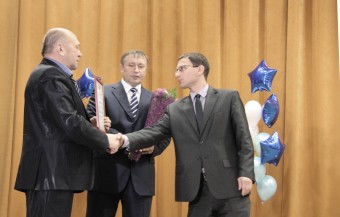 img_6922.jpg