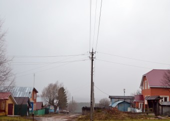 dsc_01431.jpg