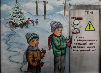 ponimatkina_darya_15_let_mordovenergo.jpg