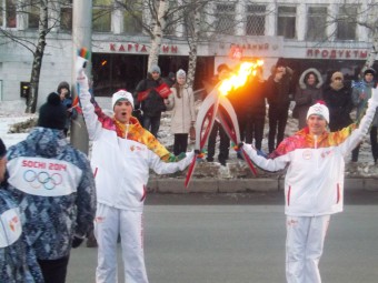 dscf8708.jpg