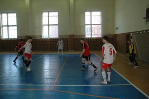 dsc_0206_smoll.jpg
