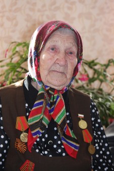 sadomova2.jpg