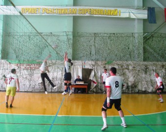 voleybol_elektroprofsouz_saratov5.jpg