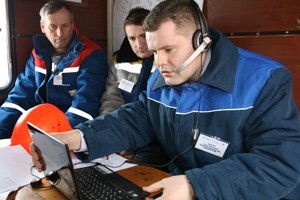 img_8474_smoll.jpg