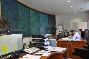 dsc_0009_smoll.jpg