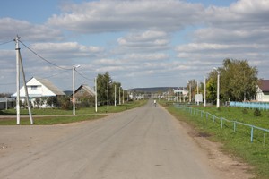 img_0428_smoll.jpg