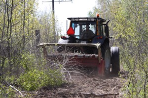 mulcher.jpg
