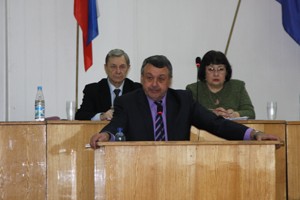 img_2554_smoll.jpg