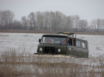 snegobolootohod.jpg