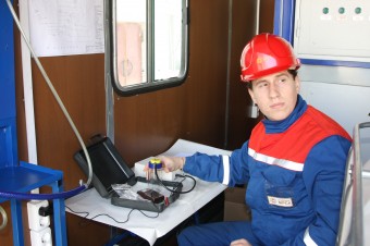 img_2597.jpg