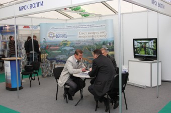 img_2709.jpg