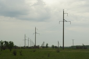 dpp_016.jpg