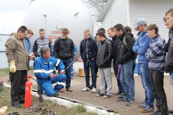 img_4491.jpg
