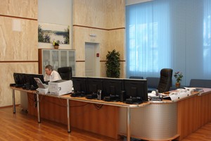 img_9632_smoll.jpg