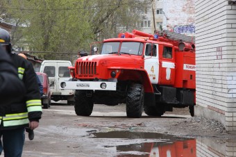 img_2764.jpg