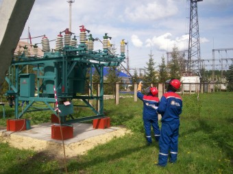 izobrazhenie_012.jpg