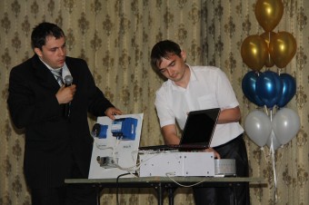 img_5370.jpg