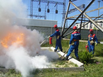 podogotovka_k_pozhaoopasnomu_sezonu.jpg