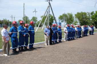 sorevnovaniya_2013.jpg