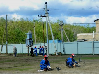 dscn2596.jpg