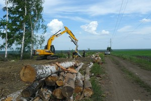ulyanovsk_proseki_smoll.jpg