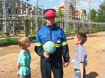 fotoprint.jpg