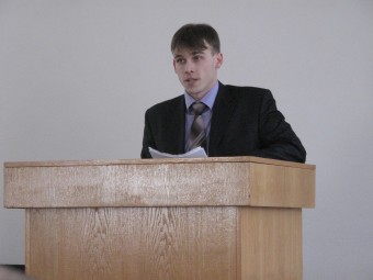 img_2684.jpg