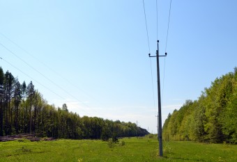 vl_10_kv_ot_tautovo.jpg
