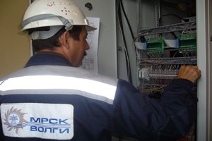 p1030178_smoll.jpg