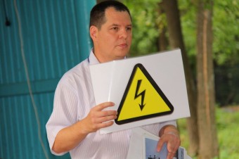 elektrobezopasnost.jpg